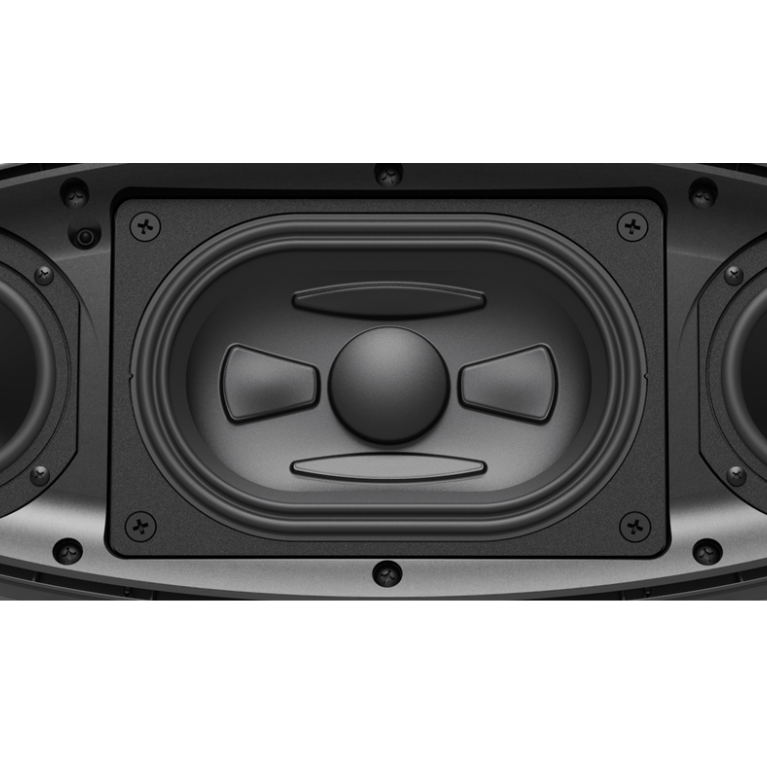 Capture d'écran 2025-12-16 204919.png