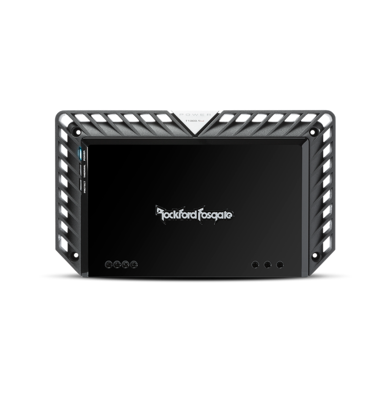 Capture d'écran 2026-01-07 163940.png