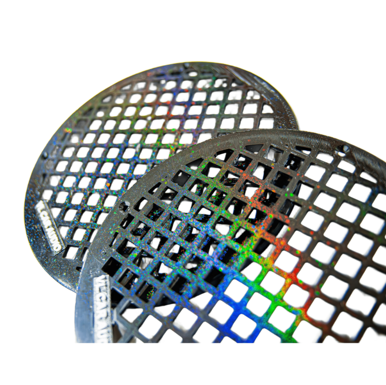 Capture d'écran 2026-01-31 191005.png