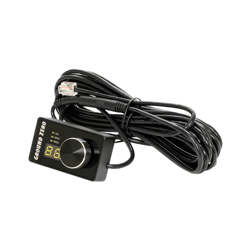 Capture d'écran 2026-01-04 170552.png