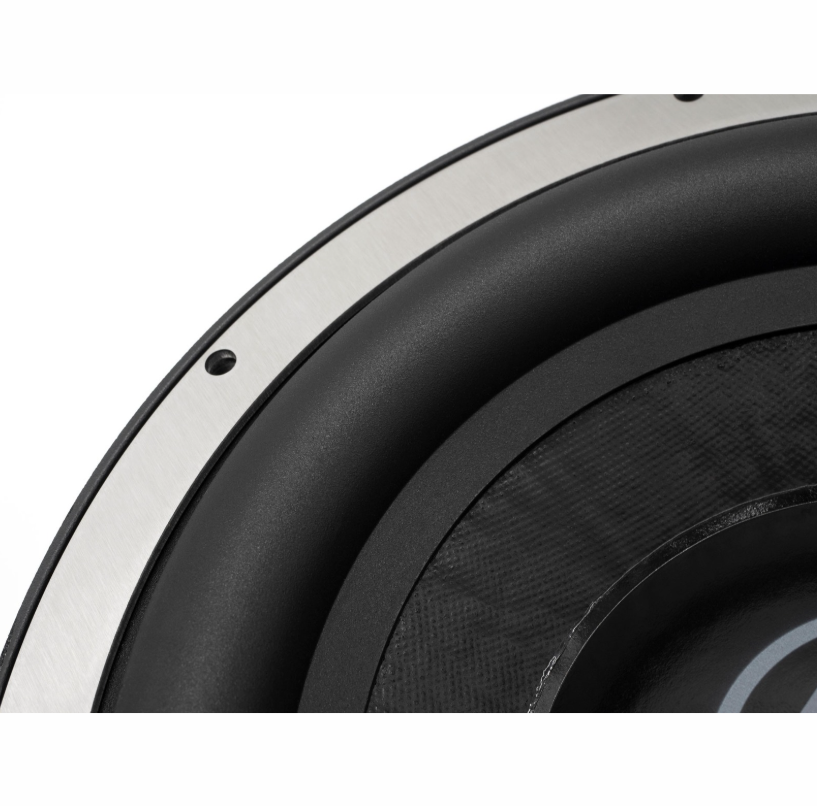 Capture d'écran 2025-11-04 194230.png