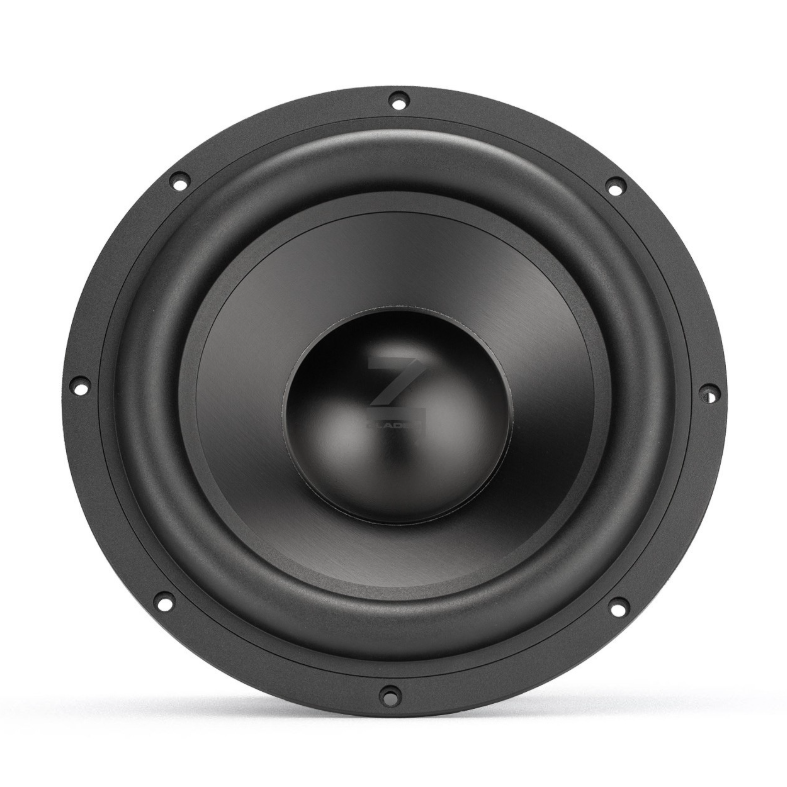 Capture d'écran 2026-02-16 220021.png