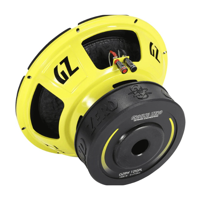 Capture d'écran 2026-01-08 225507.png