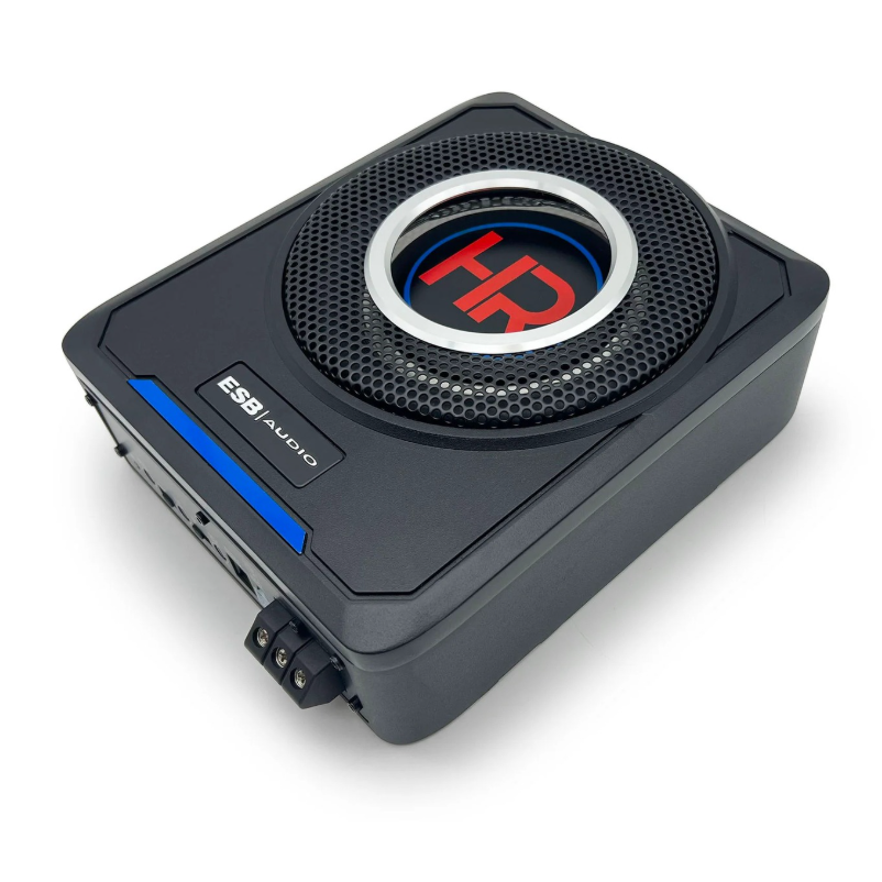 Capture d'écran 2026-01-28 105222.png