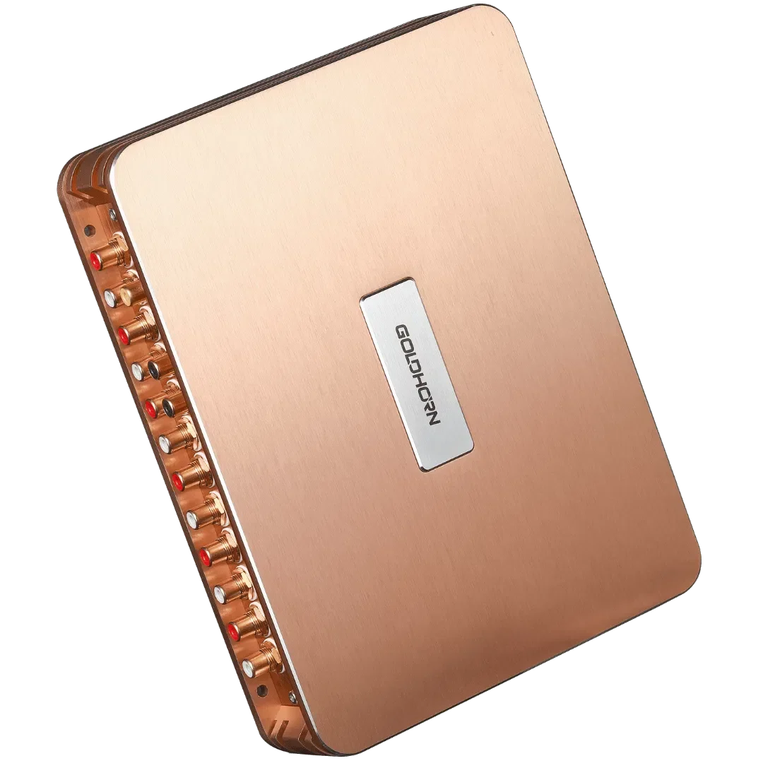 7000828610-P2DSPProhero.webp
