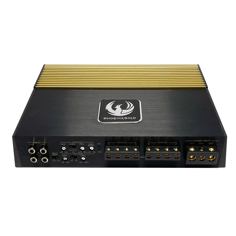 ZQ5004_01.jpg