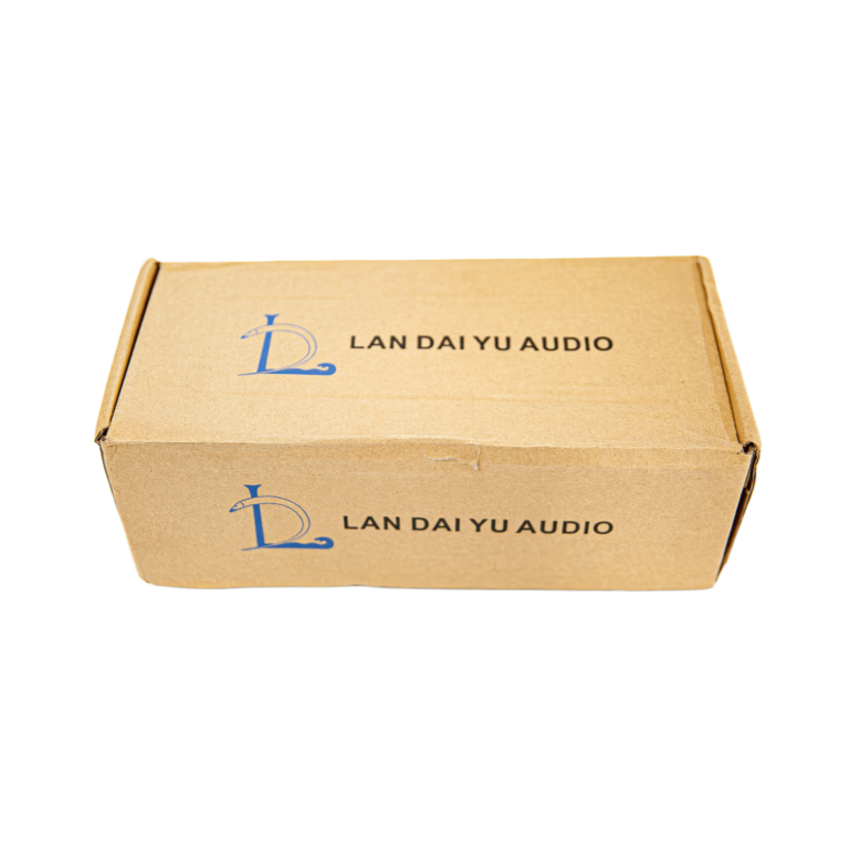 Capture d'écran 2026-04-14 203201.png