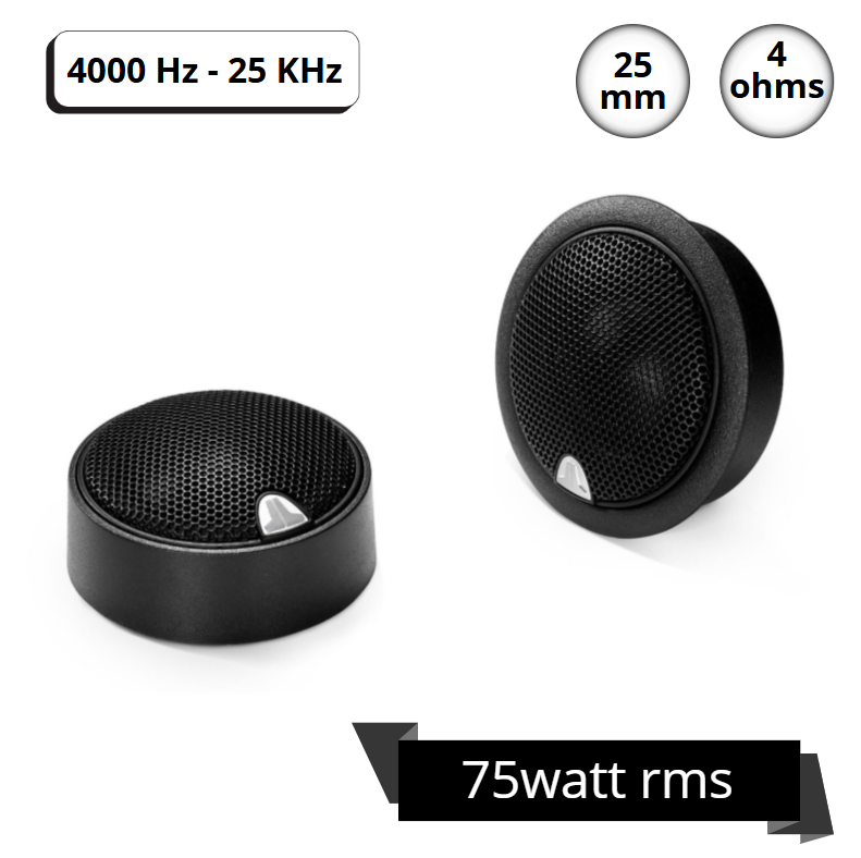 Capture d'écran 2026-03-05 204056.png