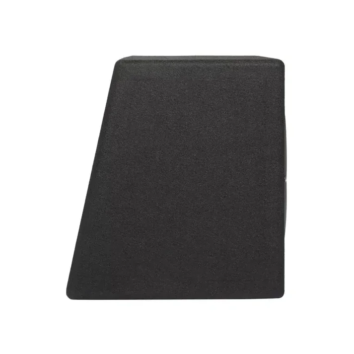 jbl-stage-1200d-12-30cm-gehausesubwoofer-masori-kaufen-5.webp