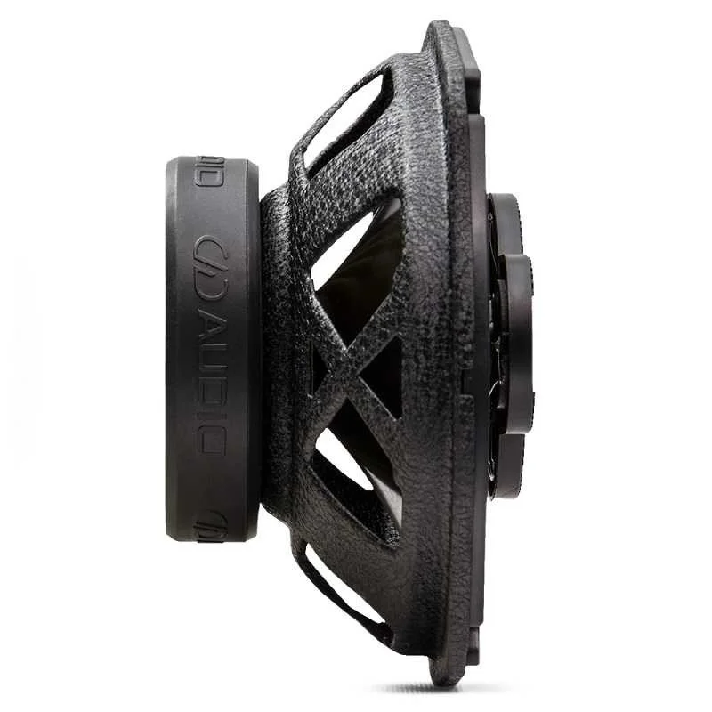dd-audio-ex6x9-paire-de-6x9-50-wrms-3-voies.jpg