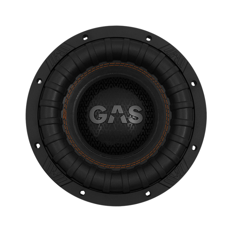 Capture d'écran 2026-01-09 154756.png