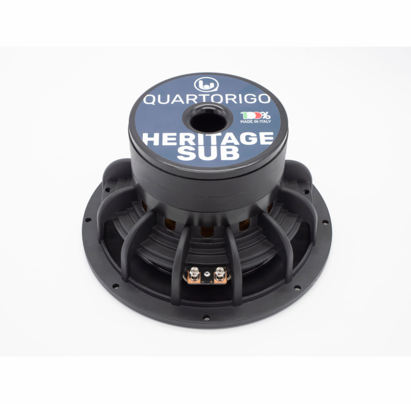 Capture d'écran 2025-11-04 192653.png