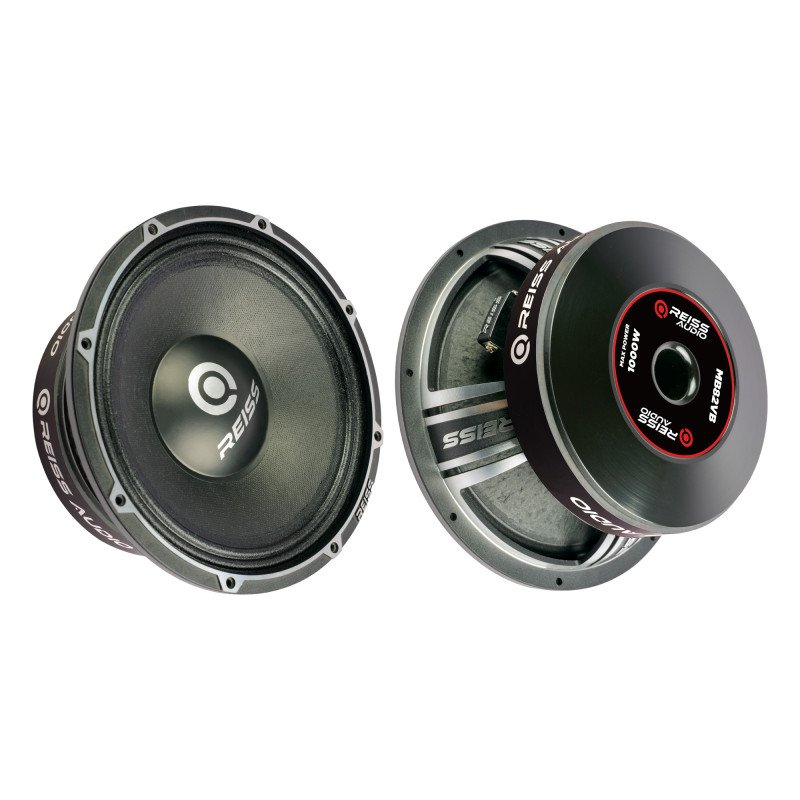 reiss-rs-mb82vb-midbass-pair-de-20-cm-500-wrms-4-ohm-96-db (2).jpg