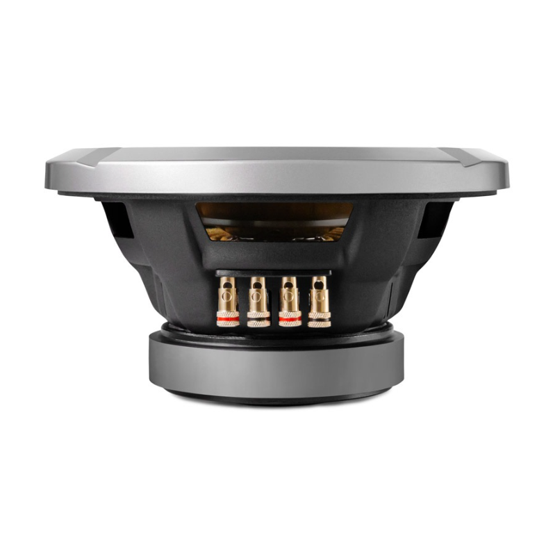 Capture d'écran 2026-03-10 183433.png