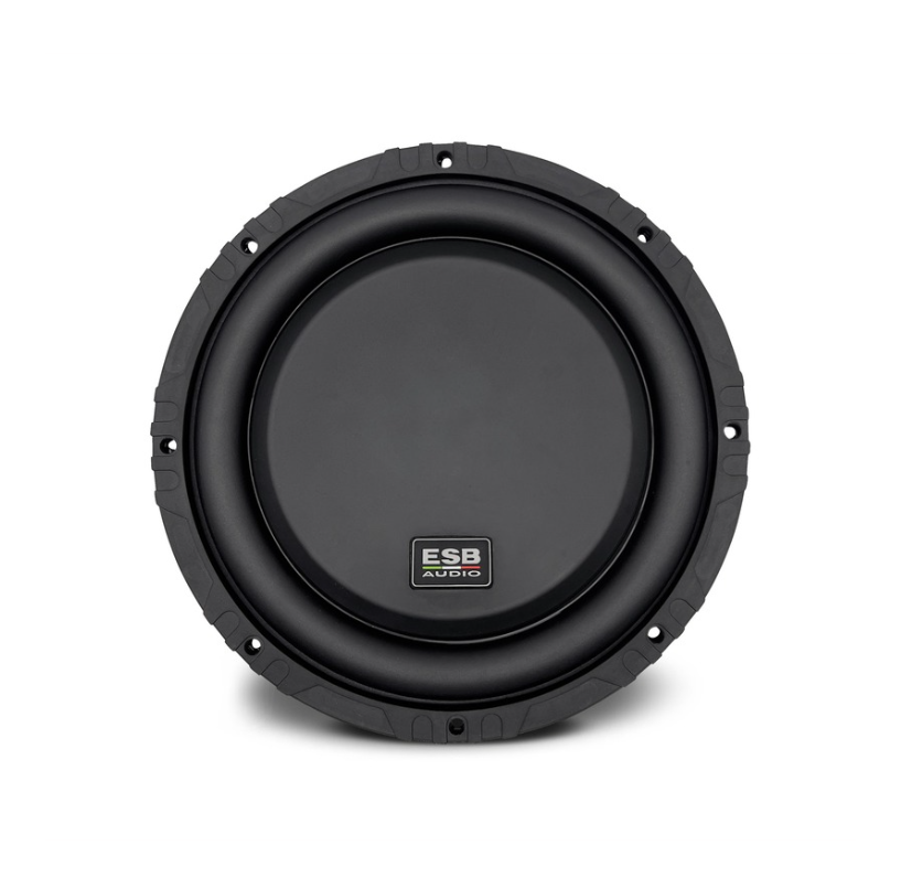 Capture d'écran 2025-10-31 185534.png