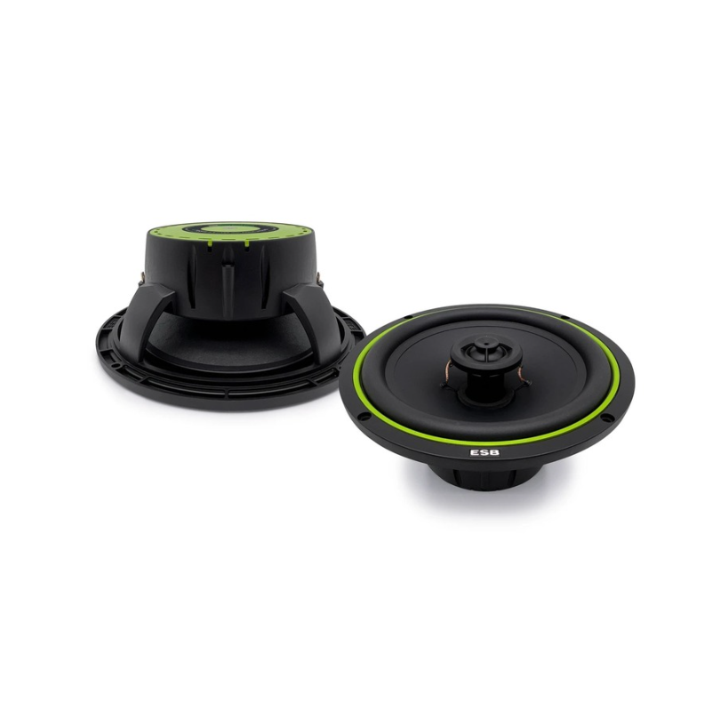 Capture d'écran 2025-10-31 193917.png