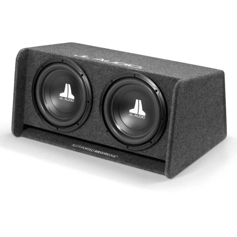 Capture d'écran 2026-03-09 153238.png