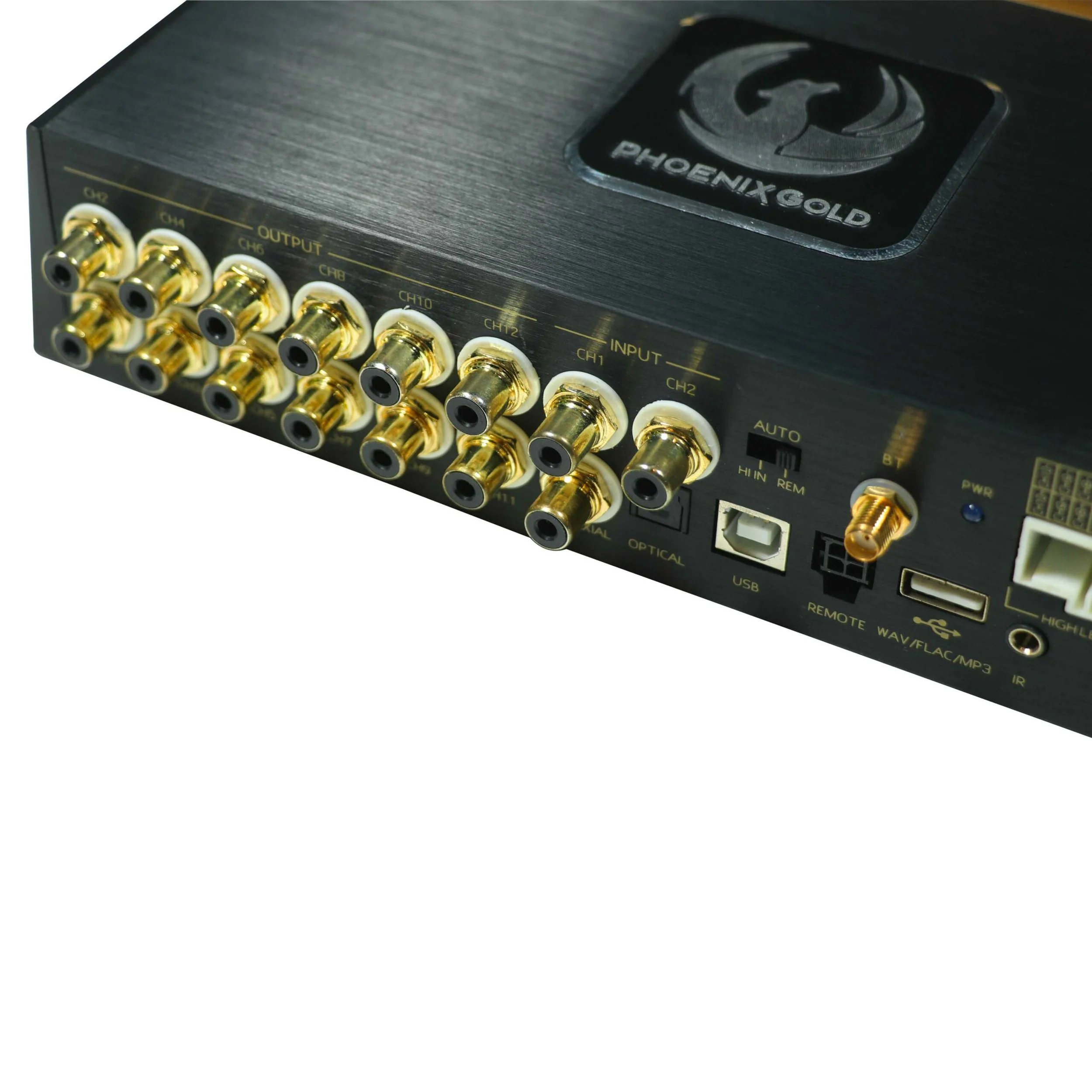 ZQDSP12CLOSE1-scaled.jpg