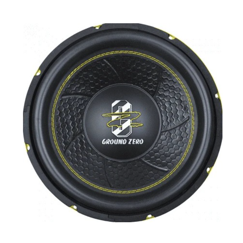 Capture d'écran 2026-01-08 200944.png