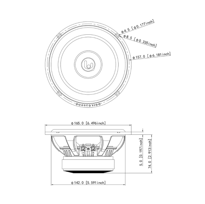 Capture d'écran 2026-01-11 230510.png
