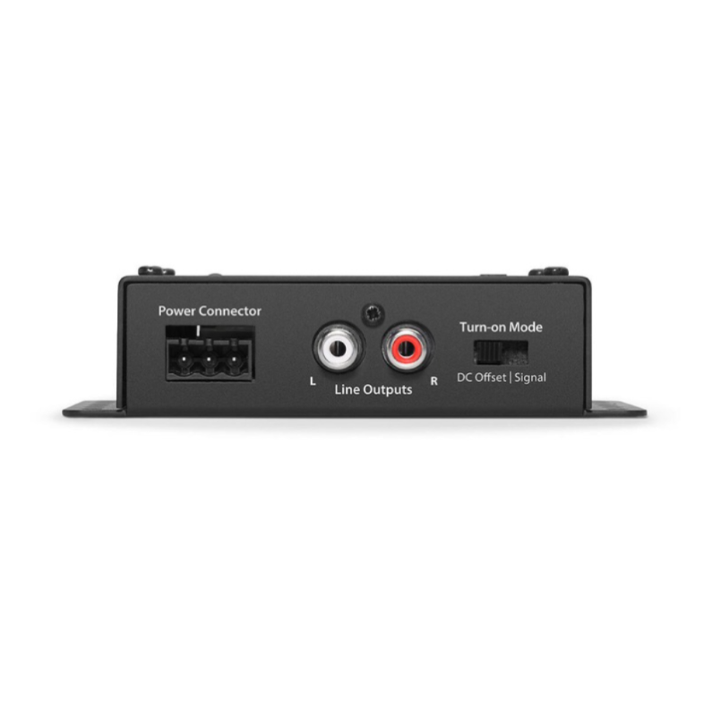 Capture d'écran 2026-03-05 174431.png