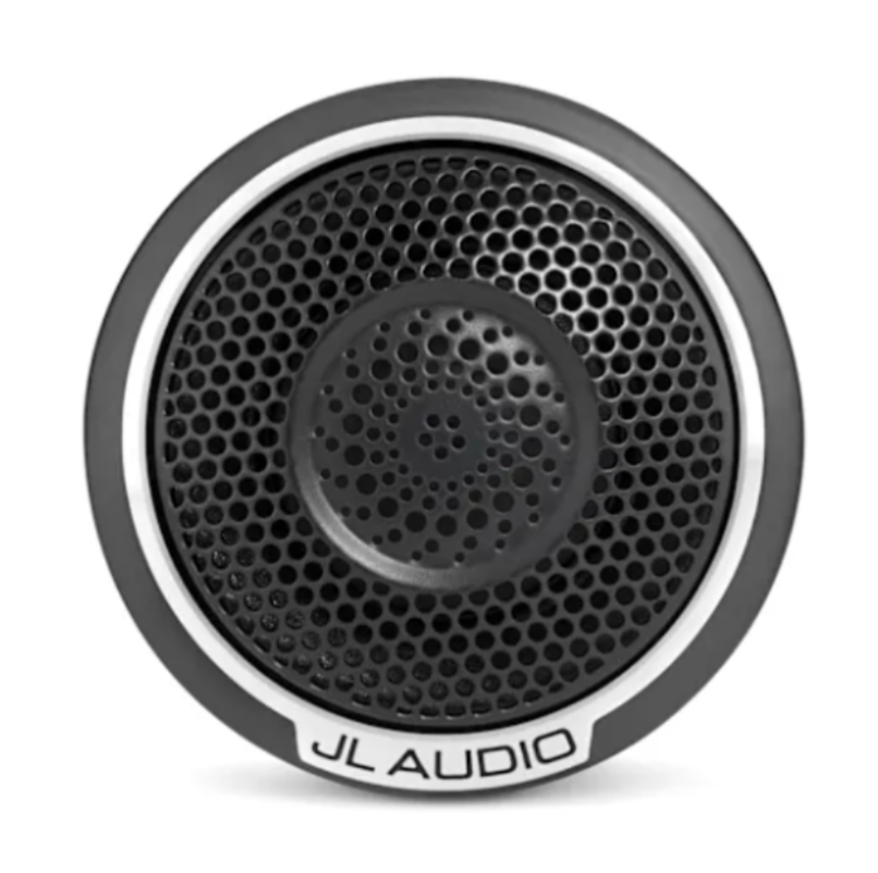 Capture d'écran 2026-03-04 170239.png