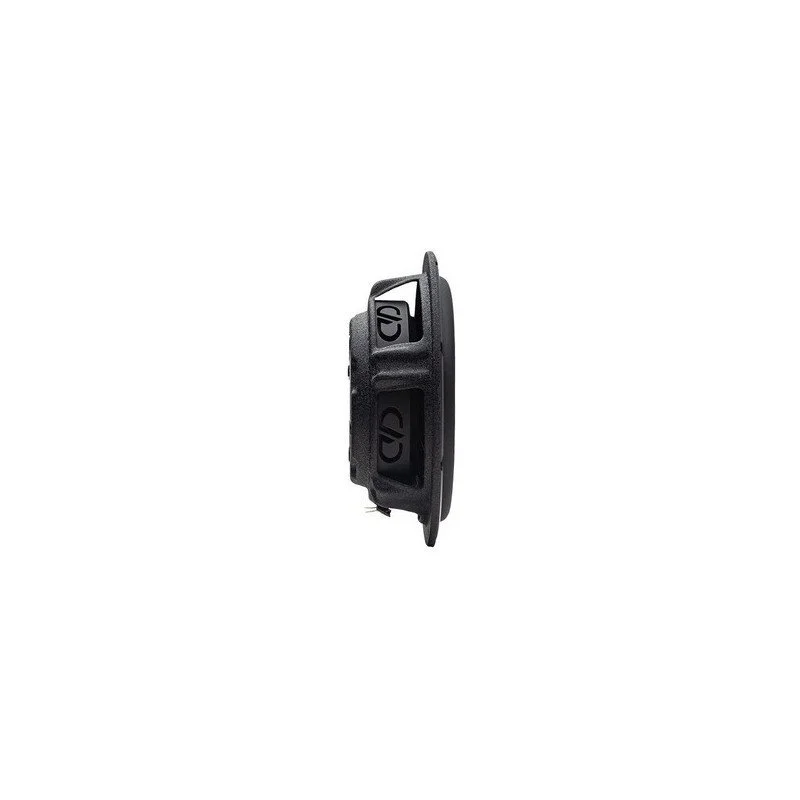 dd-audio-c-c65c-xo-paire-de-165-cm-65-150w-rms-4-ohm.jpg