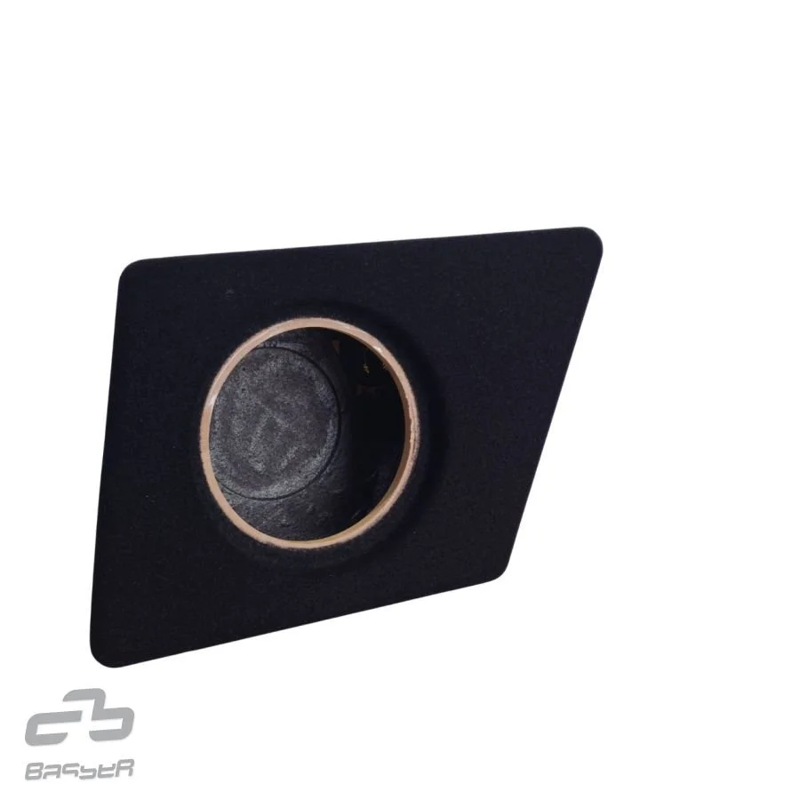 BASSER FBbmw34 – BMW X3 G45