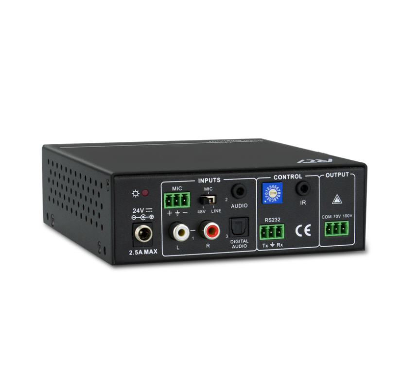 Capture d'écran 2025-12-27 100706.png