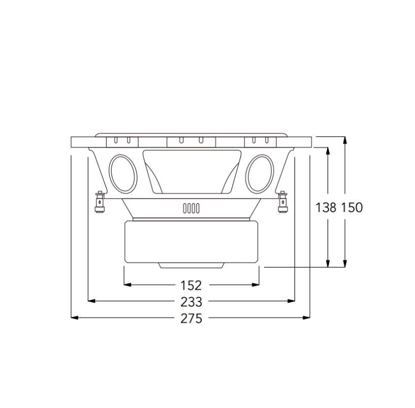 Capture d'écran 2025-10-31 221318.png