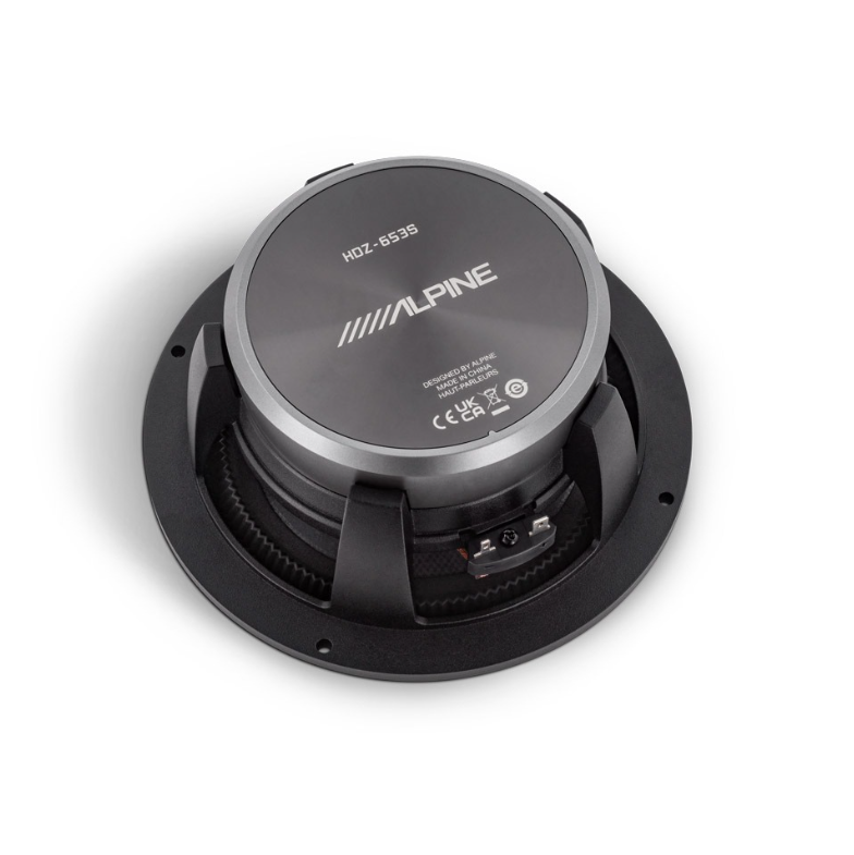 Capture d'écran 2026-03-10 123531.png