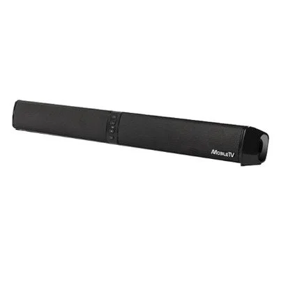 i-28366-1-product-barre-de-son-enceinte-bluetooth-twin-mobiletv.jpg