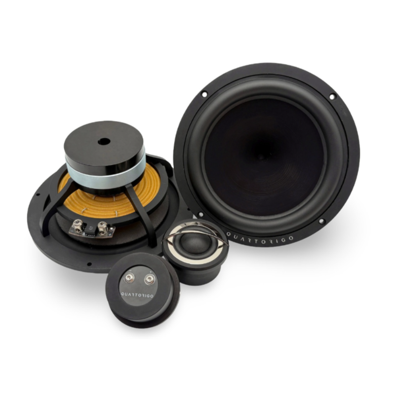 Capture d'écran 2026-01-11 204506.png