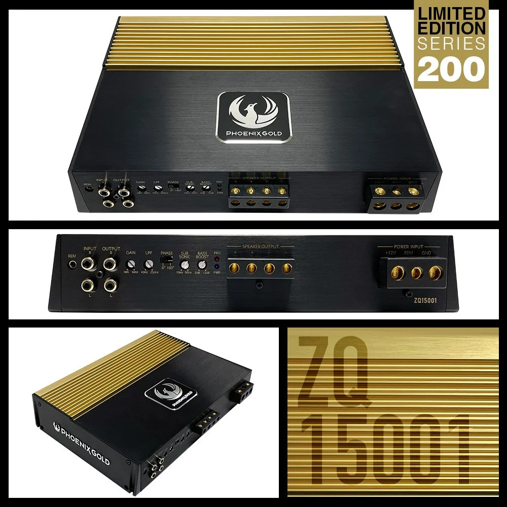 ZQ15001_05.jpg
