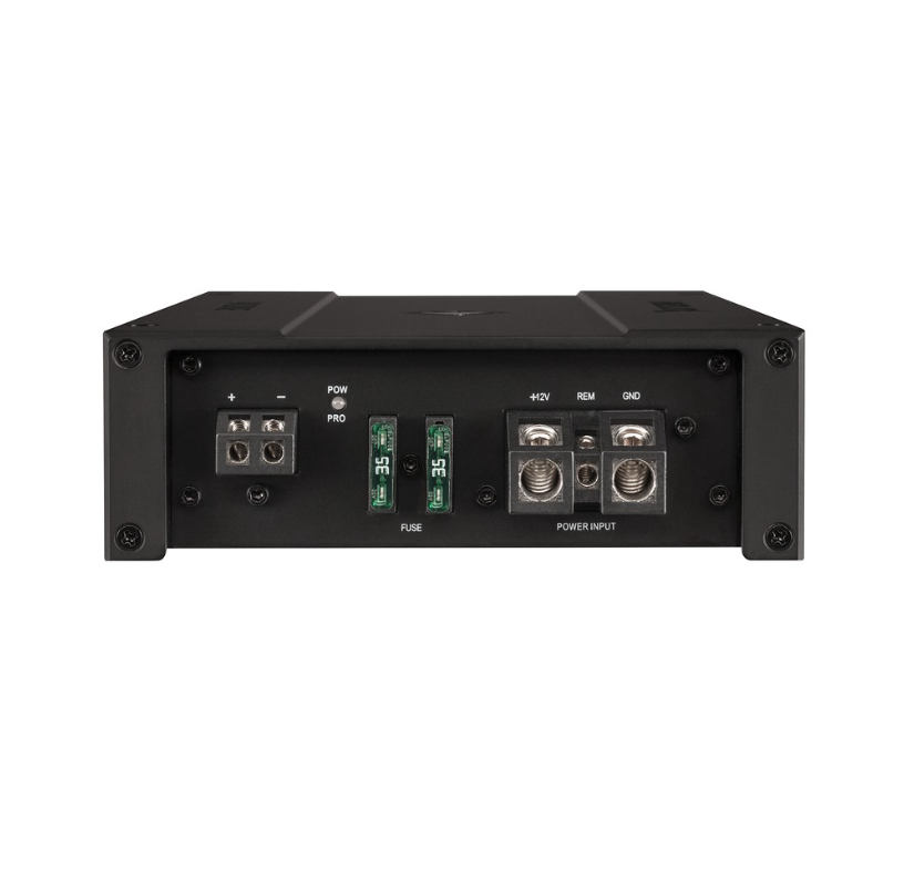 Capture d'écran 2025-11-13 221324.png