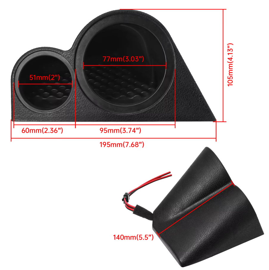 Capture d'écran 2026-04-14 203755.png