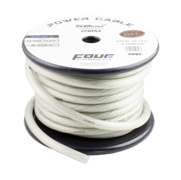 Capture d'écran 2026-02-24 184539.png