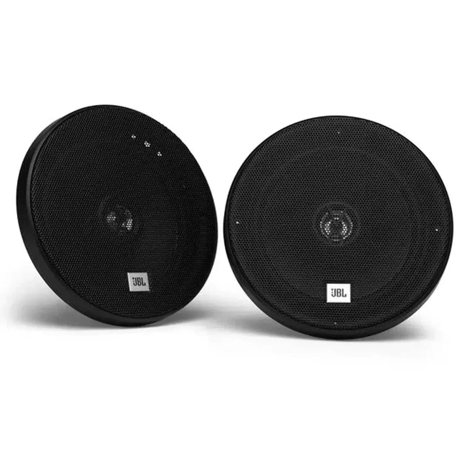 jbl-stage1-621-6_5-165cm-koaxial-lautsprecher-masori-kaufen.webp