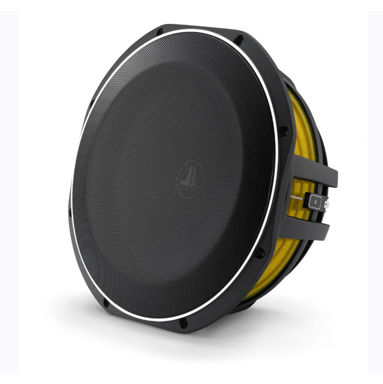 Capture d'écran 2026-02-16 234141.png