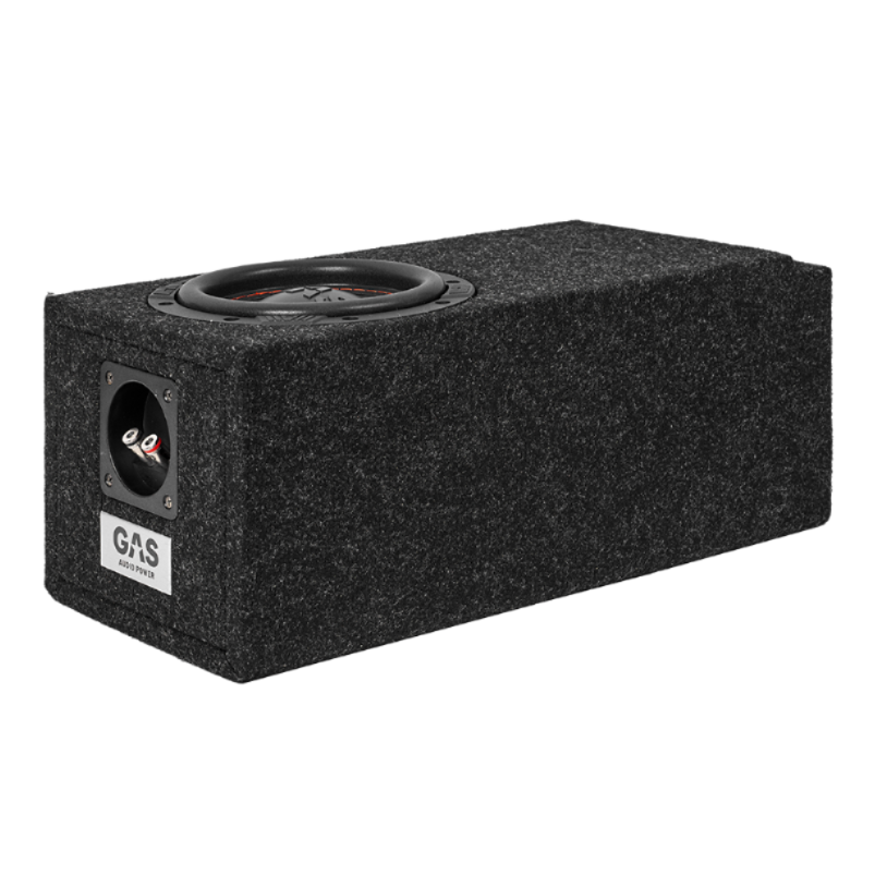 Capture d'écran 2026-01-18 131259.png