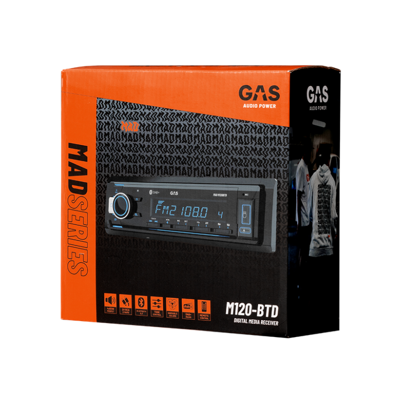 Capture d'écran 2026-01-18 000331.png