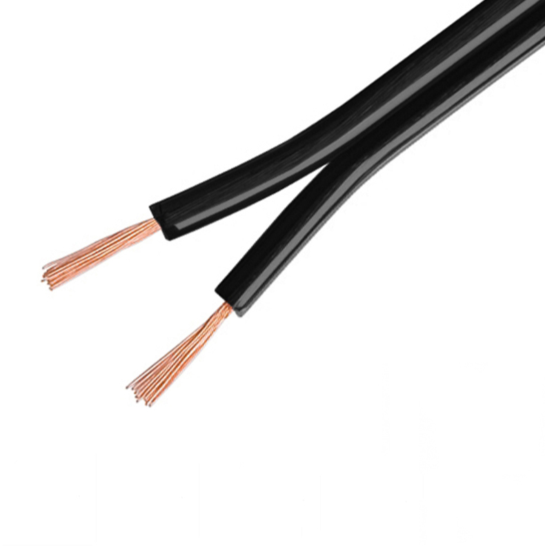 AMPIRE Cable hp OFC