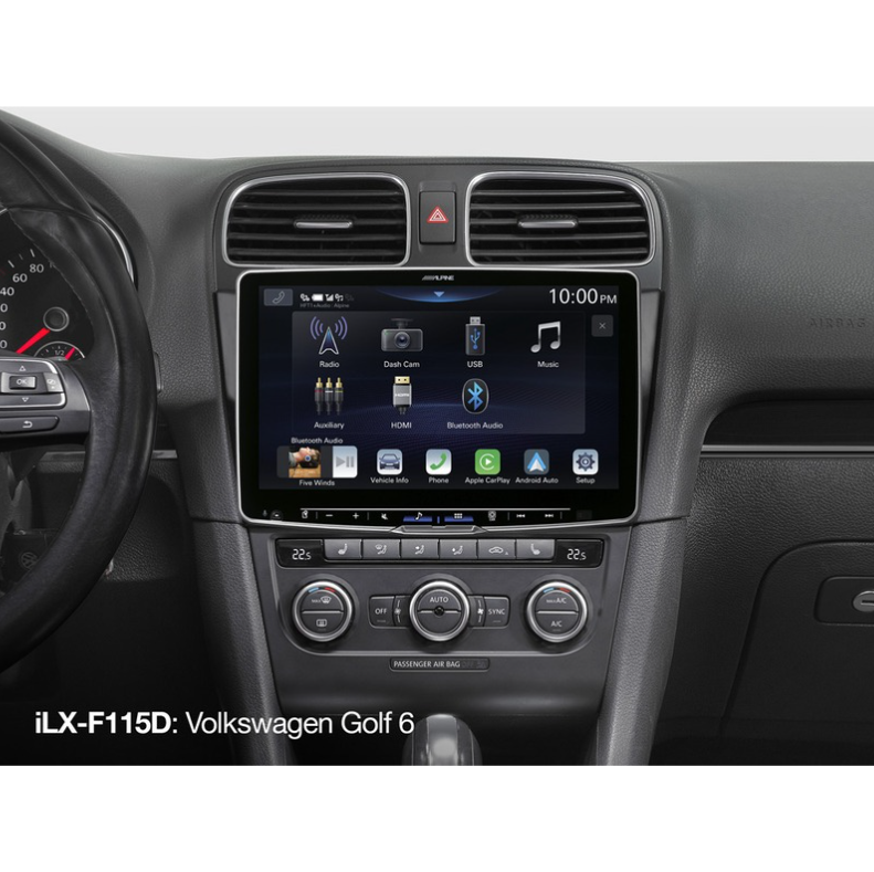 Capture d'écran 2026-03-10 195510.png