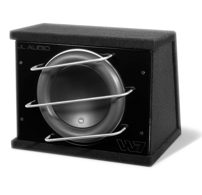 Capture d'écran 2026-03-08 204700.png