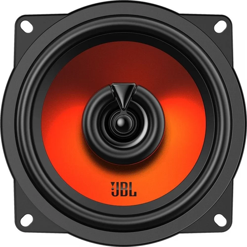 1987884_jbl-stage-152f-13-cm-es-2-utas-auto-hangszoro-par-racs-nelkul.webp
