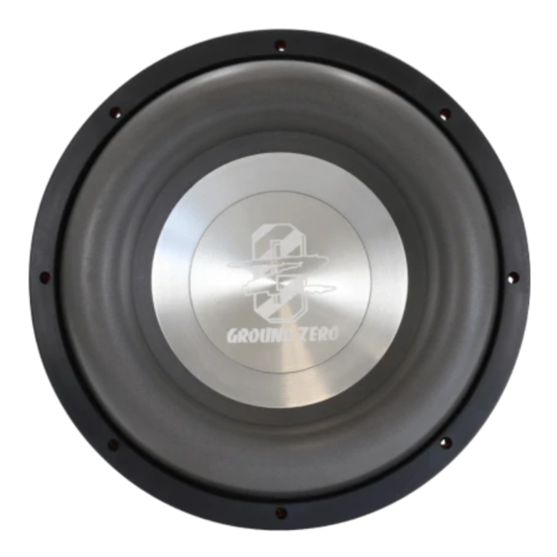 Capture d'écran 2026-01-15 202537.png