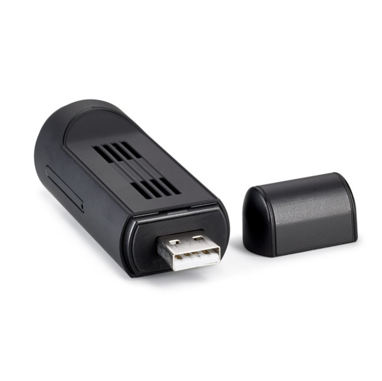 Capture d'écran 2026-03-10 185744.png