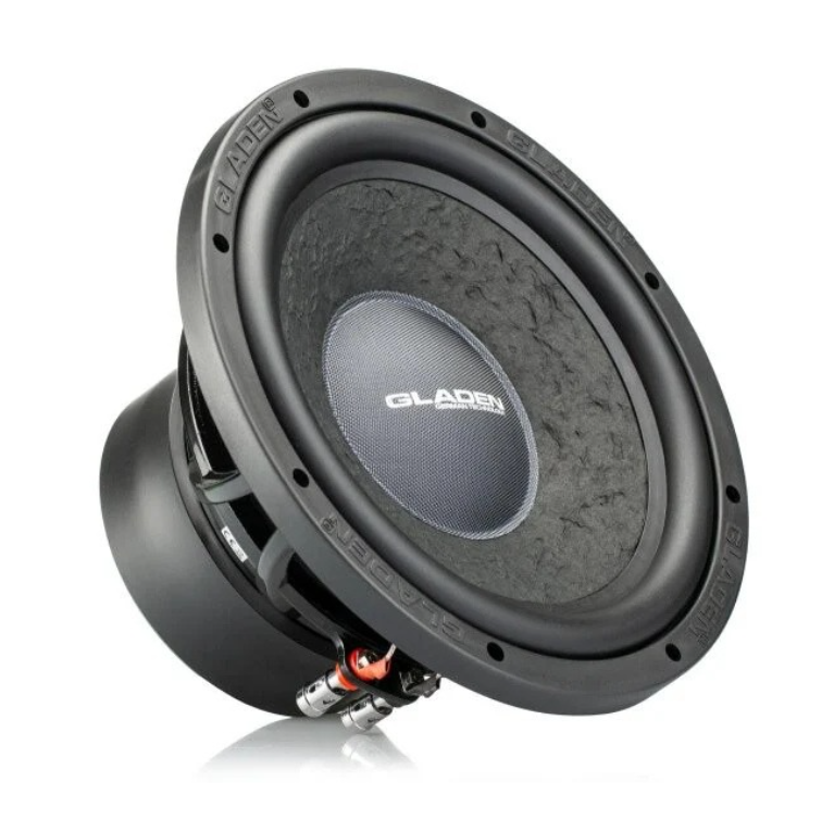 subwoofer-gladen-rs-10-25cm-250w-rms-vl-car-audio-france