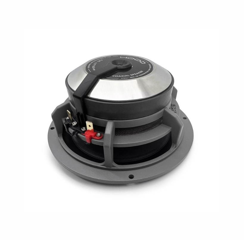 Capture d'écran 2025-10-31 224307.png