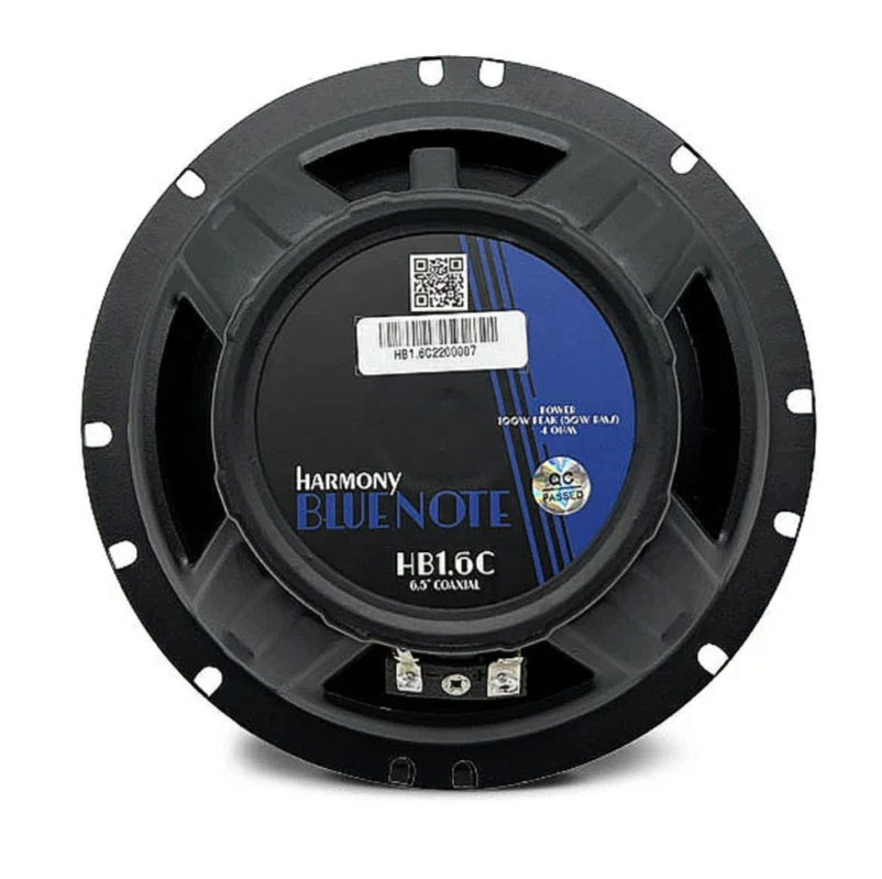 Capture d'écran 2026-01-25 120554.png